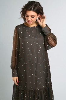 YOUR SIZE 2249 #5