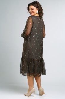 YOUR SIZE 2249 #6
