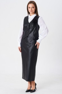 YOUR SIZE 2248 #4
