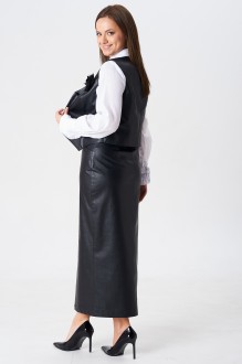 YOUR SIZE 2248 #5
