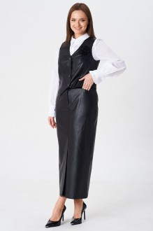YOUR SIZE 2247 двойка #2