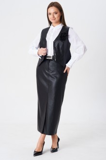 YOUR SIZE 2247 двойка #3