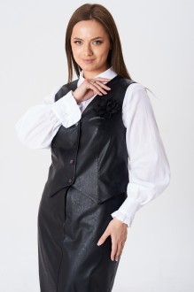 YOUR SIZE 2247 двойка #5