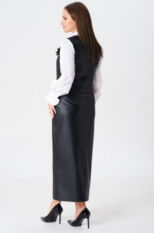 YOUR SIZE 2247 двойка #8