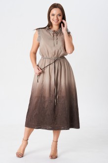 YOUR SIZE 2246 #3
