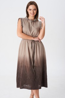 YOUR SIZE 2246 #4