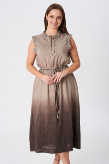 YOUR SIZE 2246 #5