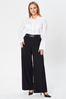 YOUR SIZE 2245 #3