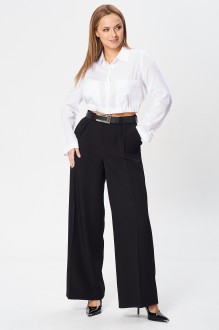 YOUR SIZE 2245 #4