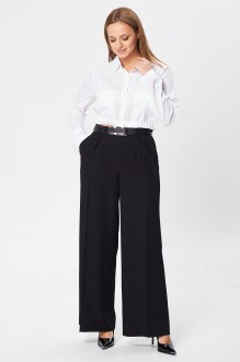 YOUR SIZE 2245 #5