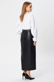 YOUR SIZE 2244 #6