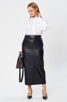 YOUR SIZE 2243 #2