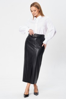 YOUR SIZE 2243 #3