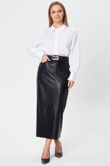 YOUR SIZE 2243 #4