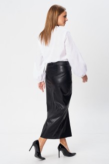 YOUR SIZE 2243 #5
