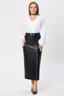 YOUR SIZE 2242 #4