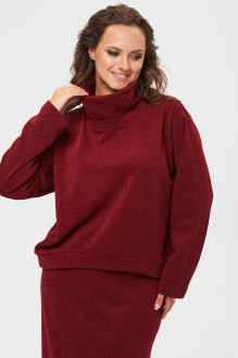 YOUR SIZE 2239 двойка #5