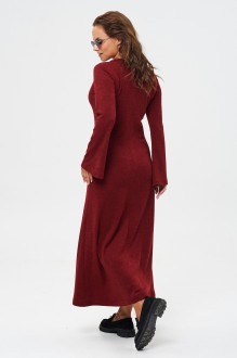 YOUR SIZE 2237 #6