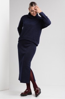YOUR SIZE 2236 двойка #2