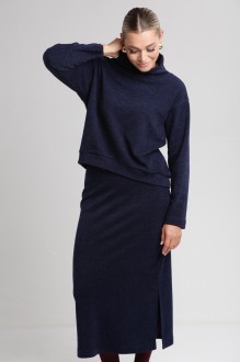 YOUR SIZE 2236 двойка #3