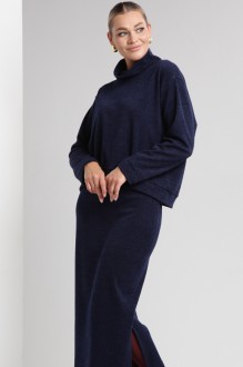YOUR SIZE 2236 двойка #4