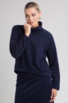 YOUR SIZE 2236 двойка #5