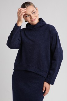 YOUR SIZE 2236 двойка #6