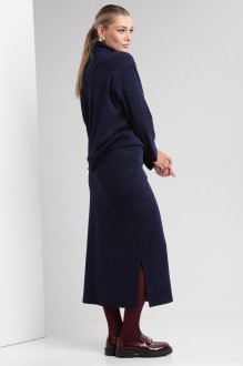 YOUR SIZE 2236 двойка #7
