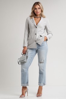 YOUR SIZE 2234 #3