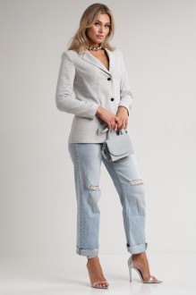 YOUR SIZE 2234 #6
