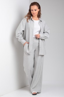 YOUR SIZE 2231 двойка #2