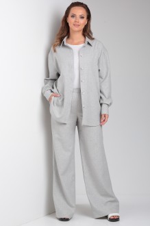 YOUR SIZE 2231 двойка #3