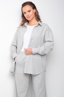 YOUR SIZE 2231 двойка #4