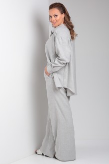 YOUR SIZE 2231 двойка #6