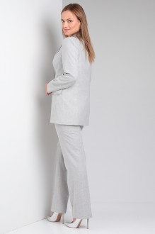 YOUR SIZE 2229 двойка #9