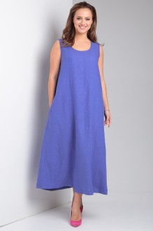 YOUR SIZE 2226 #3