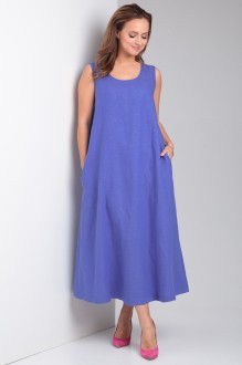 YOUR SIZE 2226 #4