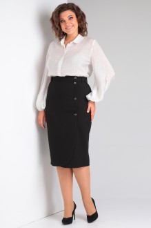 YOUR SIZE 2205 #2