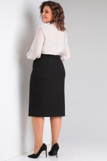 YOUR SIZE 2205 #3