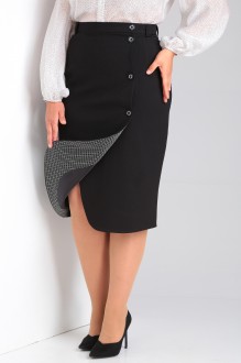 YOUR SIZE 2205 #5