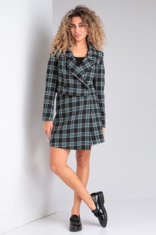 YOUR SIZE 2206 двойка #2