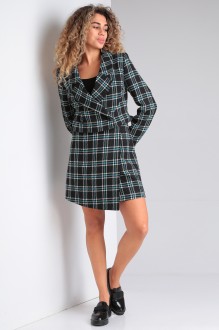 YOUR SIZE 2206 двойка #4