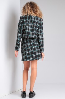 YOUR SIZE 2206 двойка #5