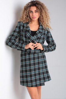 YOUR SIZE 2206 двойка #7