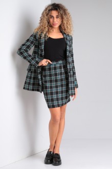 YOUR SIZE 2207 двойка #2