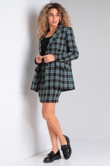 YOUR SIZE 2207 двойка #3