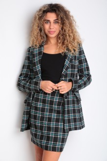 YOUR SIZE 2207 двойка #4