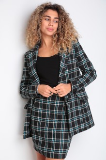 YOUR SIZE 2207 двойка #5