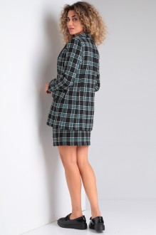 YOUR SIZE 2207 двойка #6