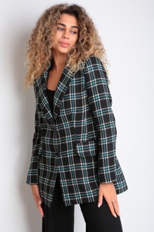 YOUR SIZE 2209 #2